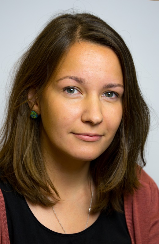 Тарасова Дина Азатовна