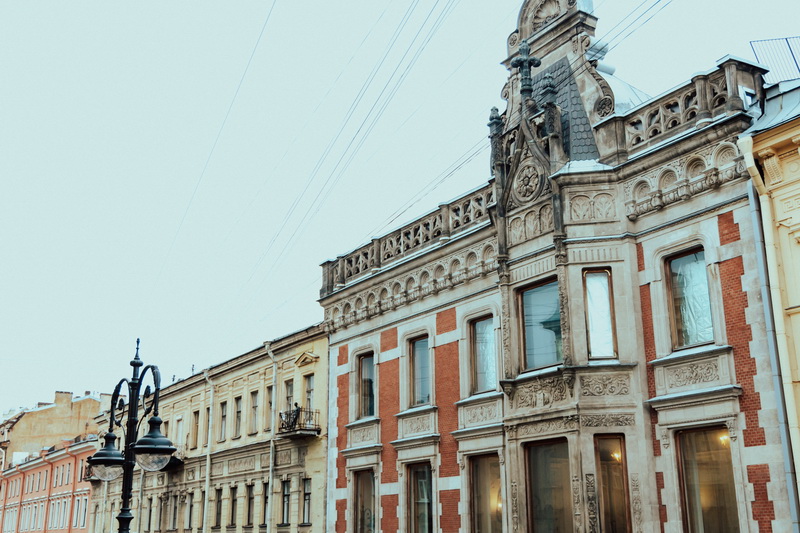 Второе высшее в РГИСИ на бюджетной основе!