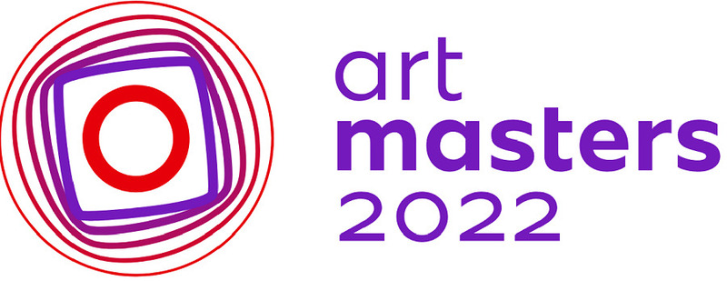 Чемпионат творческих компетенций ArtMasters
