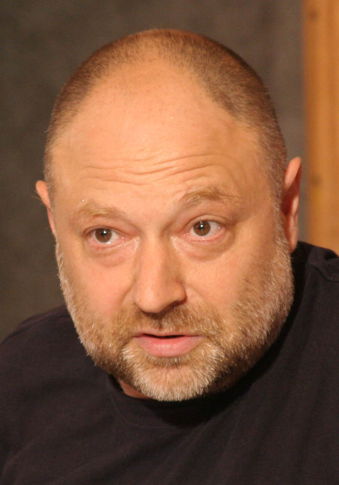 Praudin Anatoly