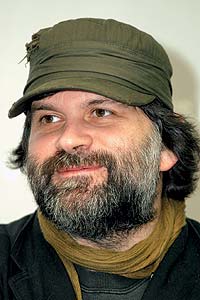 Moguchy Andrei