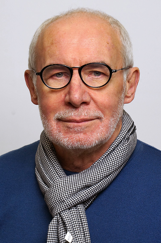 Andreev Andrei