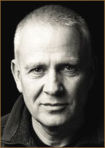 Stavissky Alexander