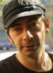 Kudashov Ruslan