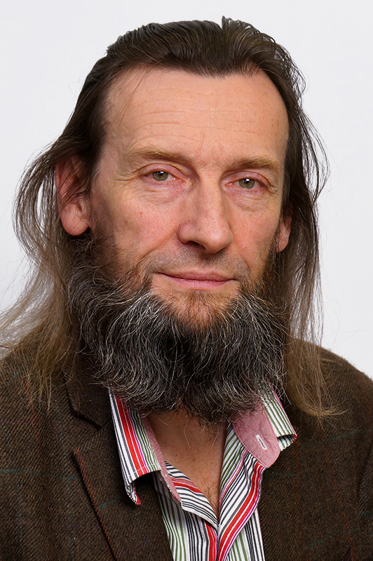 Maksimov Vadim