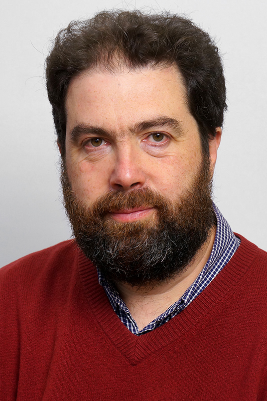 Uchitel Konstantin
