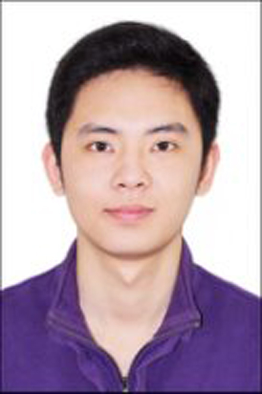 Ding Yi