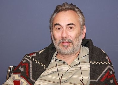 Юбилей профессора С.Д. Черкасского