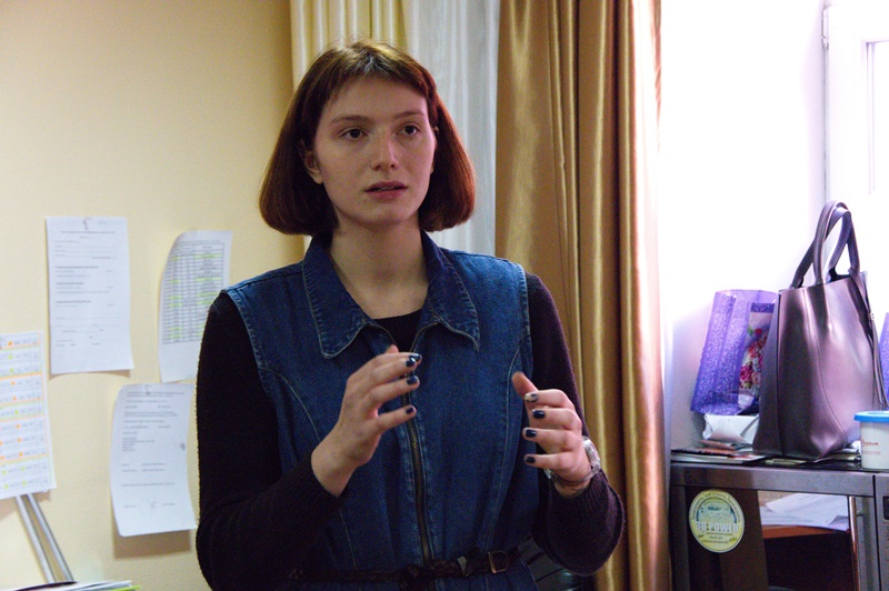 Итоги театральной премии 