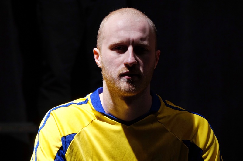 Итоги театральной премии 