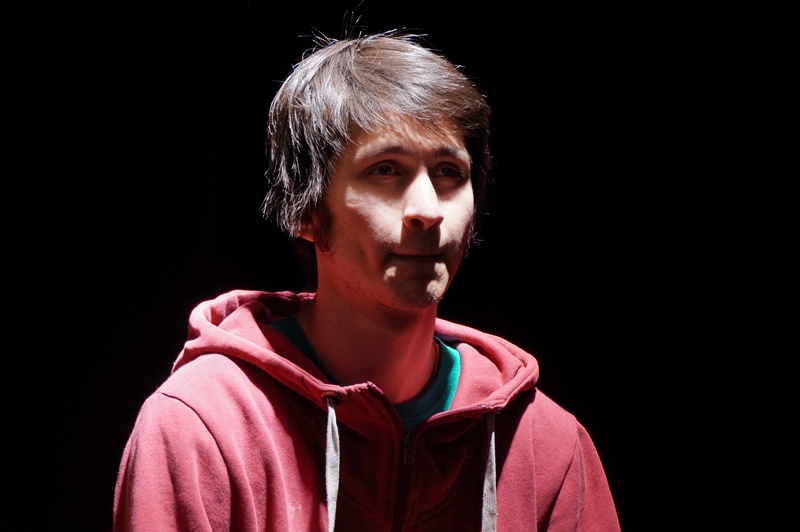 Итоги театральной премии 