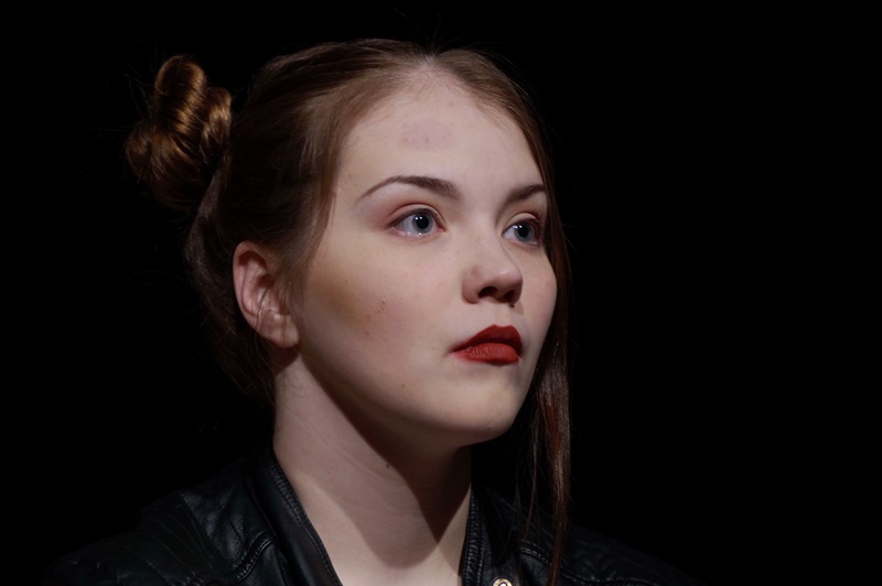 Итоги театральной премии 