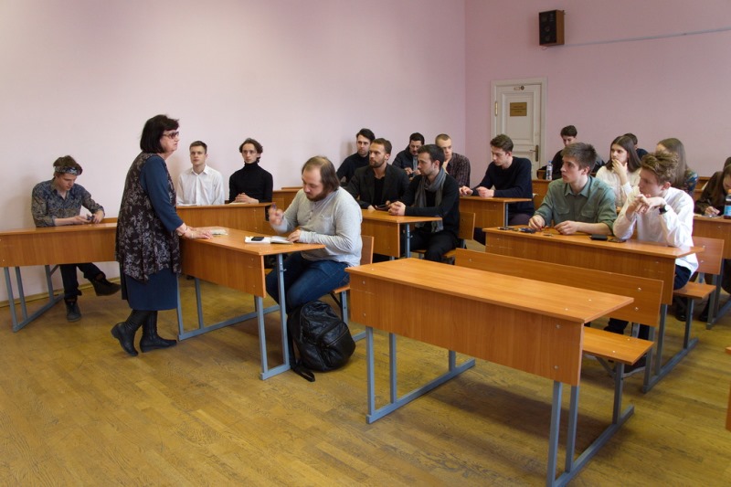 Дню Победы посвящается