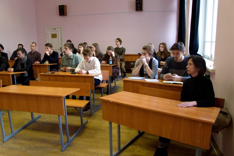 Дню Победы посвящается