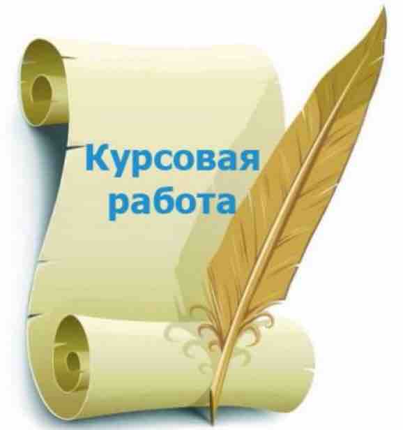 Итоги конкурса студенческих театроведческих работ