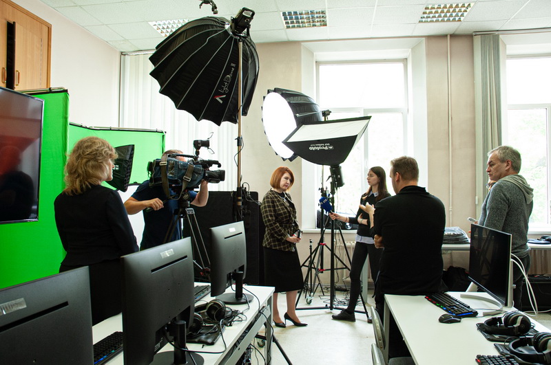 школа креативных индустрий иркутск. творческая мастерская субади улан-удэ. кола креативных индустрий. школа креативных индустрий иркутск. школа креативных индустрий ханты-мансийск.