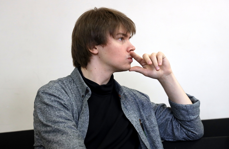 XII Всероссийская научно-практическую конференция 