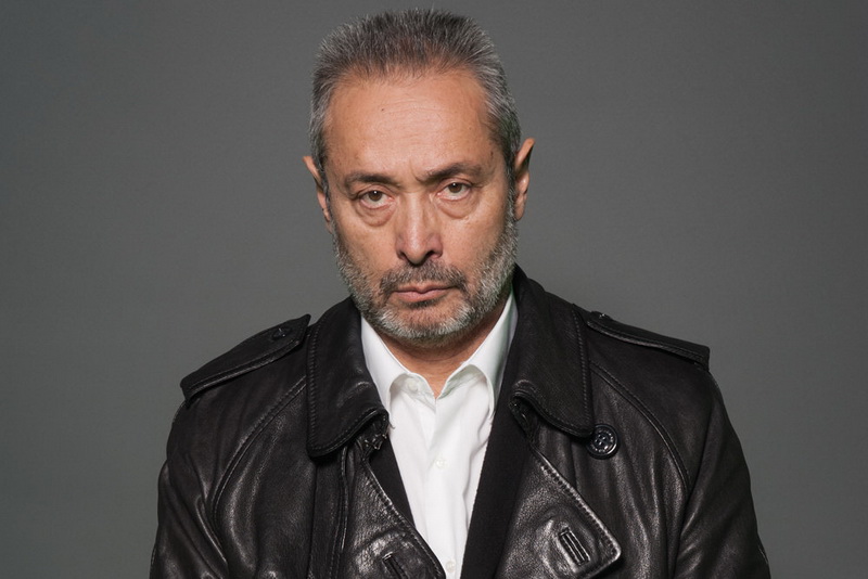 Валерий Фокин /Валерий Фокин/ фотография