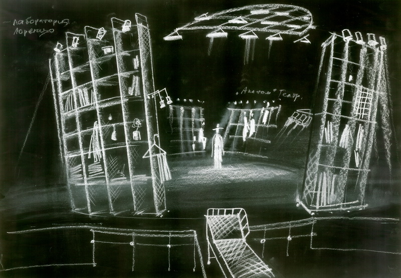 дк имени ленсовета санкт-петербург. 3. технология мастерства ленсовета 34. технология мастерства ленсовета 34. улица ленсовета 34.