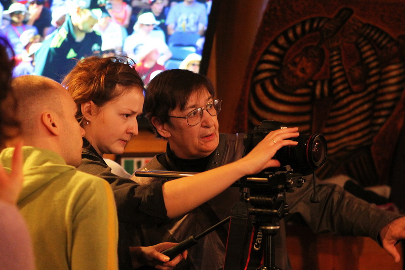 борис деденев белгород.