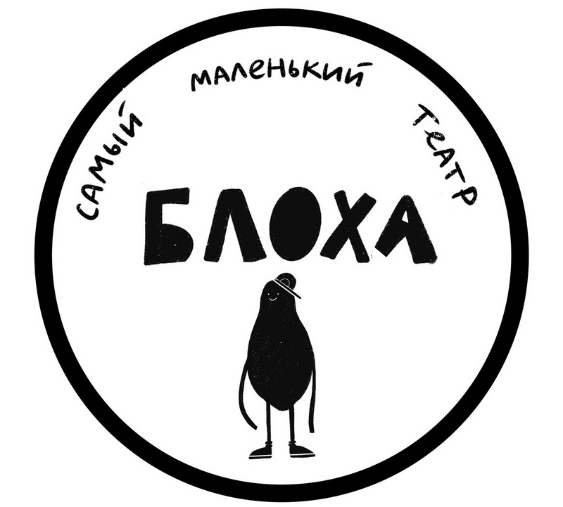 Студентка РГИСИ – победитель конкурса грантов