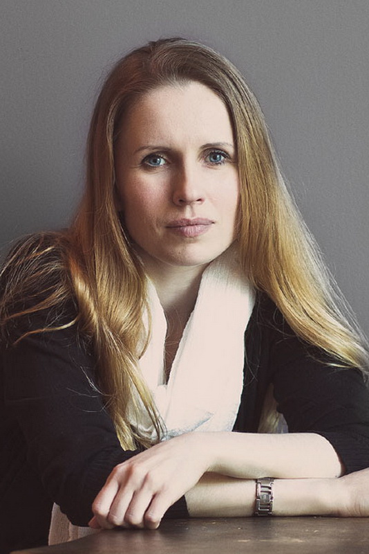 Ваганова Светлана Сергеевна