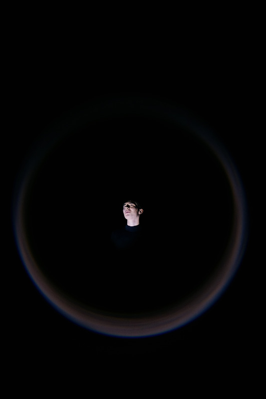 День кукольника (2025 год)