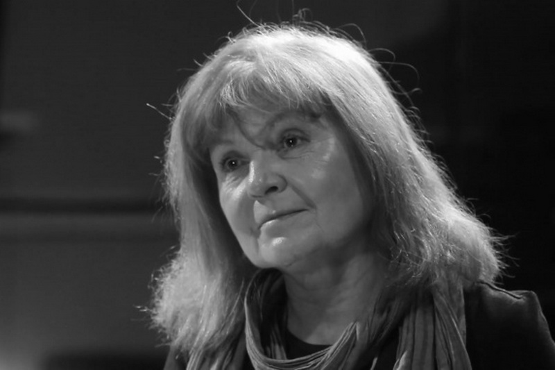 70 лет со дня рождения Л.В. Грачевой