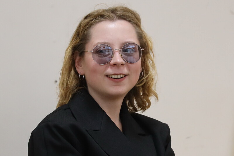 VIII Барбоевские чтения (2025 год)