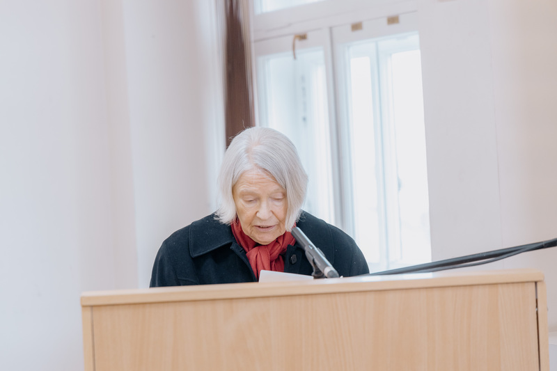 VIII Барбоевские чтения (2025 год)