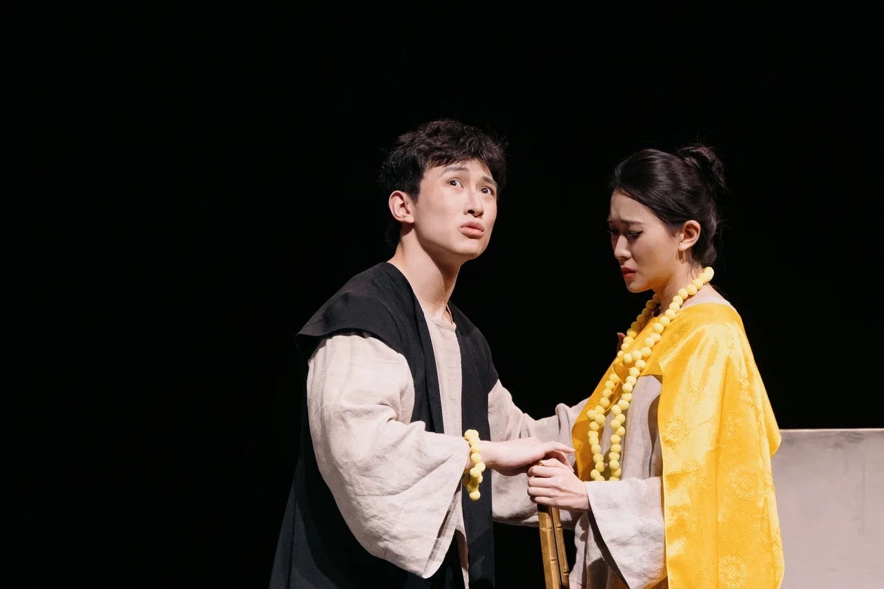 С Днем народного единства!