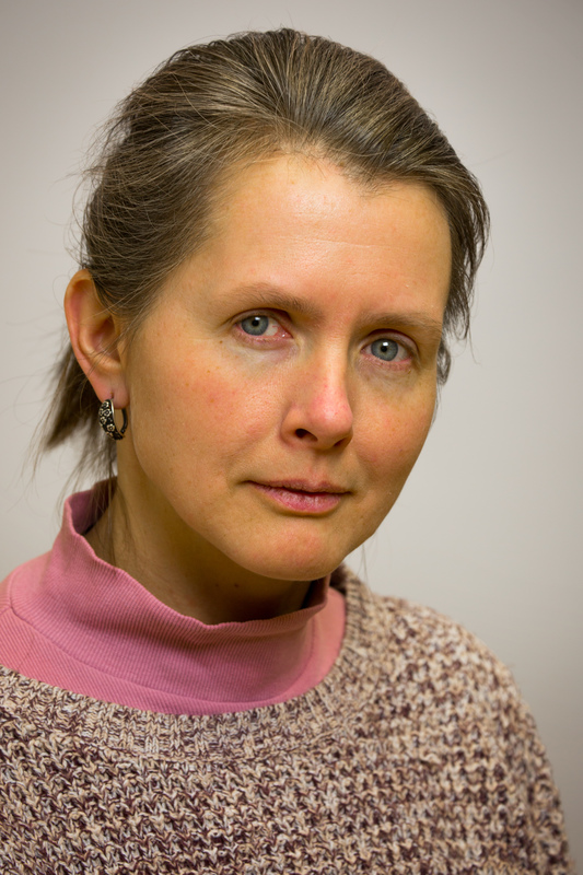 Юбилей Т.О. Бертёновой