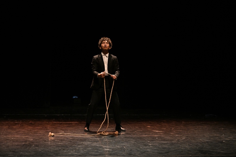 80 лет кафедре пластического воспитания РГИСИ (2025 год)