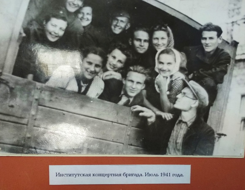 День полного снятия блокады Ленинграда