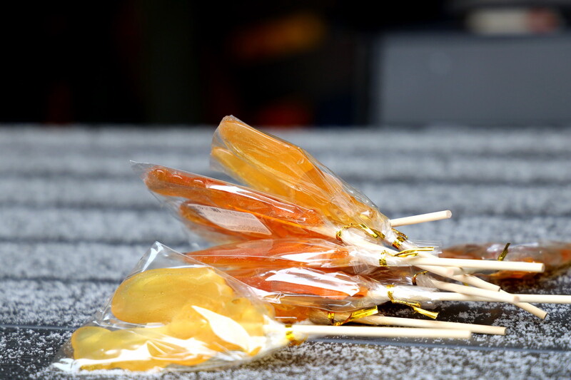 Масленица в РГИСИ (2026 год)