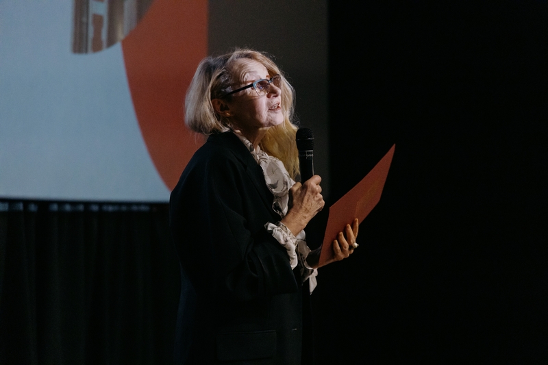 120-летие мэтра отечественного киноискусства С.А. Герасимова