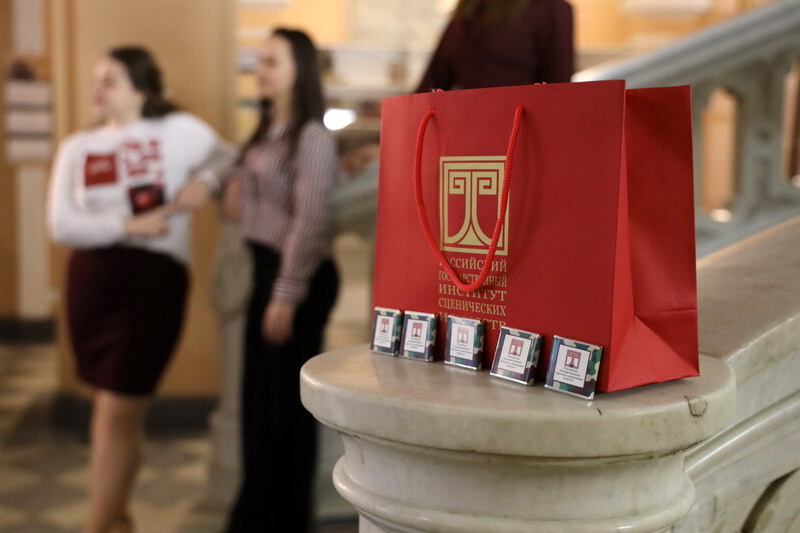 Акция, посвященная Дню защитника Отечества (2026 год)