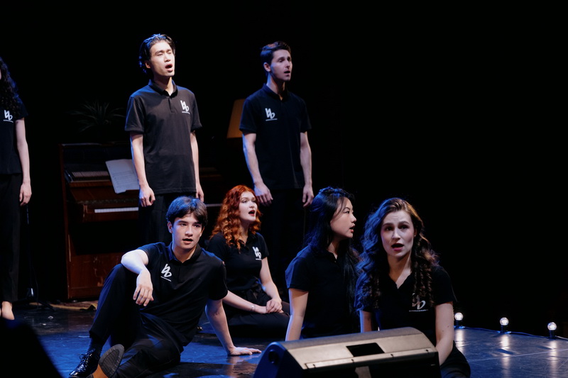 Заочная программа профессиональной переподготовки