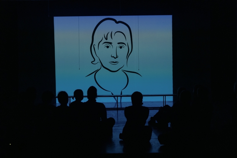 С Международным Днём кукольника!