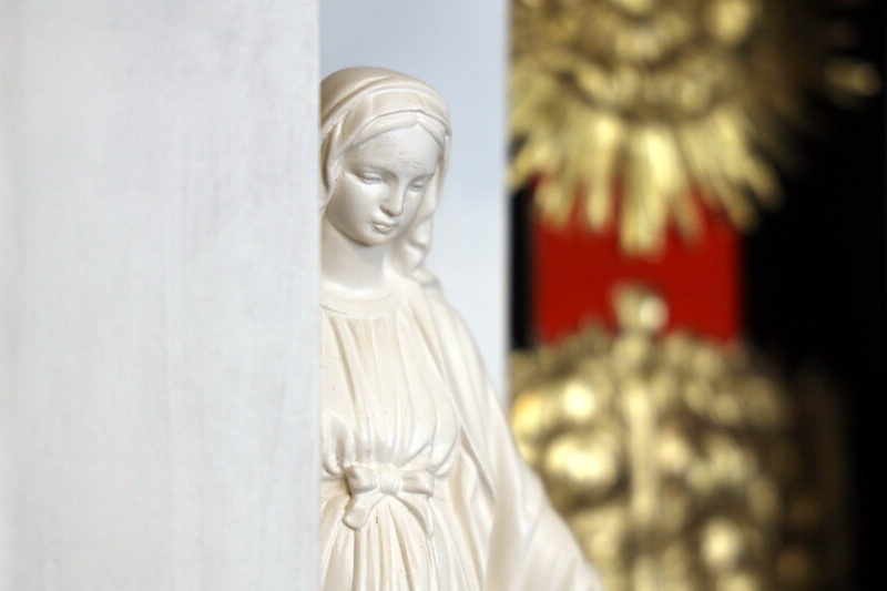 Открытие выставки работ художников-постановщиков (2026 год)