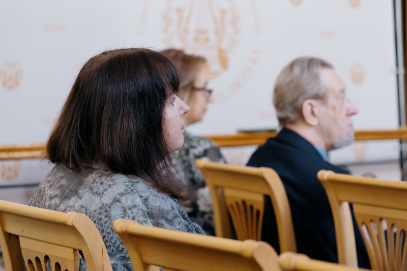 IX Барбоевские чтения (2026 год)