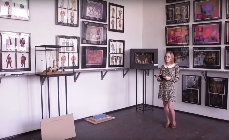 Серов мастерская художника ат. Студия голубевых. Вгик выпуск абрамова. Студия голубевых. Студия голубевых.