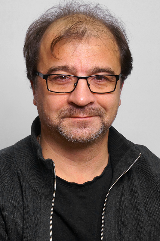 Byzgu Sergey