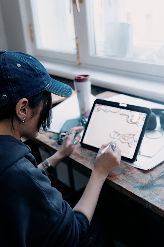 Факультет сценографии и театральной технологии